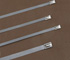 Stainless Steel Cable Ties Stainless Steel Cable Ties
