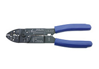Wire Stripper Cable Stripper