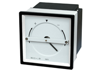 Synchroscope Meter Synchroscope Meter