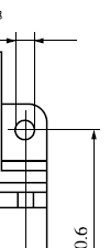 Dimensioned Dimensioned