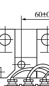 Dimensioned Dimensioned
