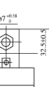 Dimensioned Dimensioned