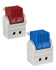 Tamperproof Thermostats (Pre-set) FTO 011 / FTS 011 Tamperproof Thermostats (Pre-set) FTO 011 / FTS 011