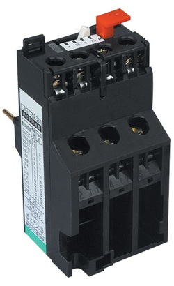 LR1-D 09~25A LR1-D 09~25A