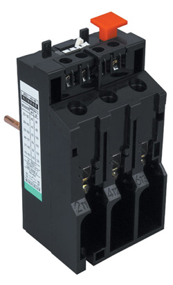 LR1-D 40~80A LR1-D 40~80A