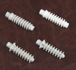 Cable Tie Holder Cable Tie Holder