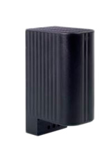 Touch-Safe Small Heater CSK 060 Series (Semiconductor) Touch-Safe Small Heater CSK 060 Series (Semiconductor)