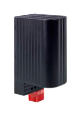 Touch-Safe Small Heater CSK 060 Series (Semiconductor) Touch-Safe Small Heater CSK 060 Series (Semiconductor)