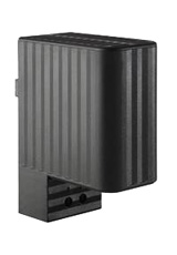 Touch-Safe Small Heater CSK 060 Series (Semiconductor) Touch-Safe Small Heater CSK 060 Series (Semiconductor)