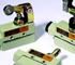 TZ-6 Sealed Limit Switch TZ-6 Sealed Limit Switch