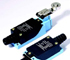 TZ-8 Limit Switch TZ-8 Limit Switch
