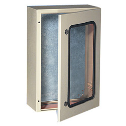 Plexiglass door Plexiglass door