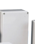 waterproof Enclosures waterproof Enclosures