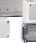 waterproof Enclosures waterproof Enclosures