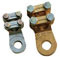 Copper & Brass Jointing Clamp Copper & Brass Jointing Clamp