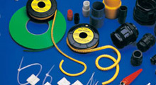 Cable Tie, Cable Marker, Cable Clamp, Wire Connector, Spiral Wrapping Band, Wiring Duct, Tie Mounts Cable Tie, Cable Marker, Cable Clamp, Wire Connector, Spiral Wrapping Band, Wiring Duct, Tie Mounts